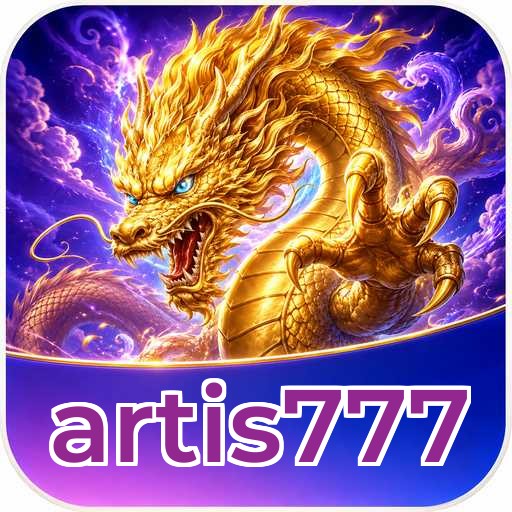 artis777 APK Structure