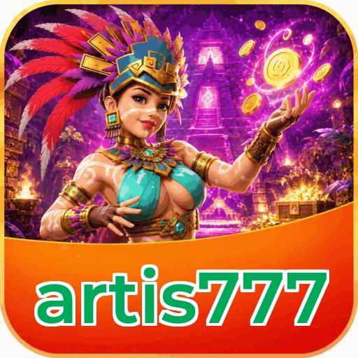 artis777 APK