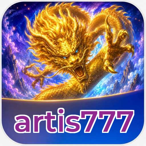 artis777 Components