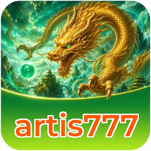 artis777 Components