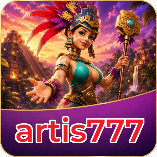 artis777 Components