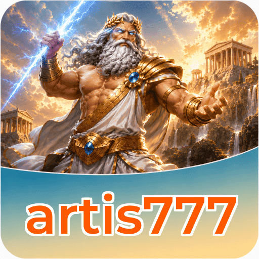 artis777 Technical Info