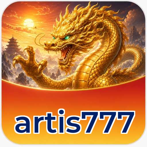 artis777 Download