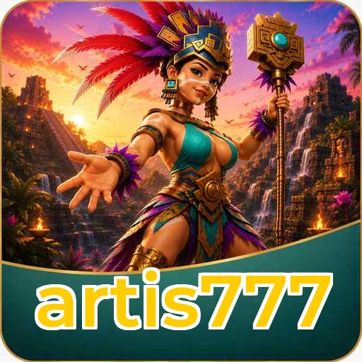 artis777 Signature