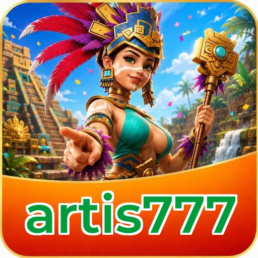 artis777 Tools