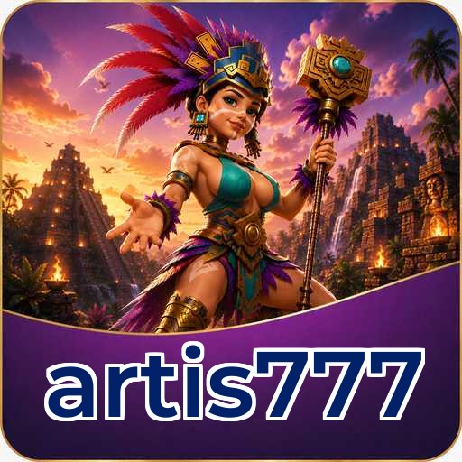 artis777 Signature