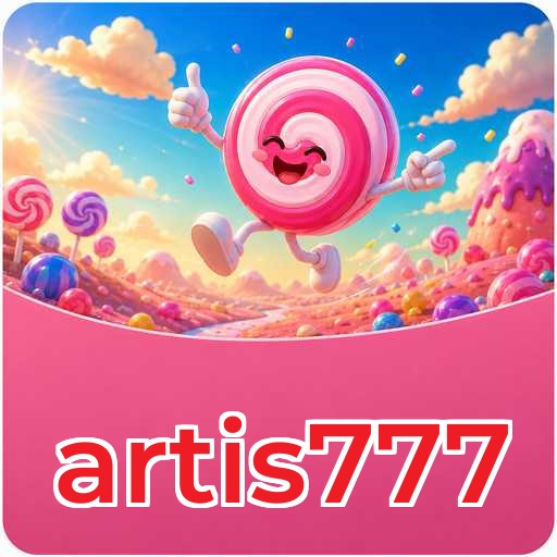 artis777 Specifications