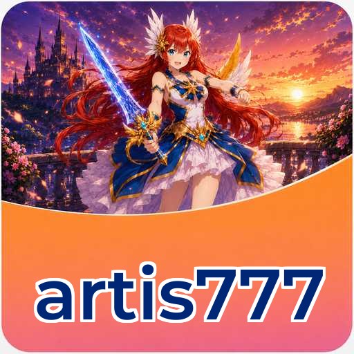artis777 Download