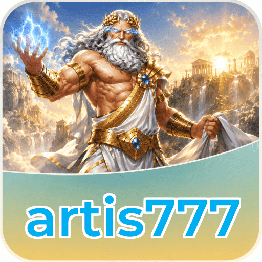 artis777 Components