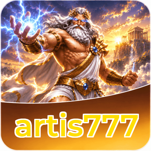 artis777 Download