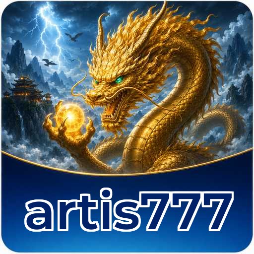 artis777 Tools