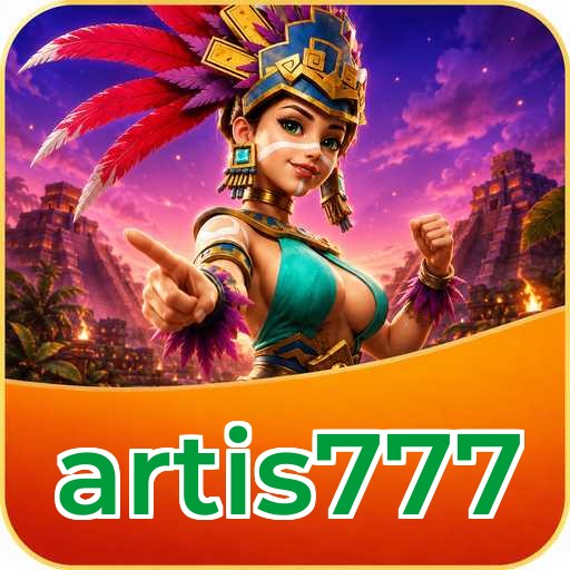 artis777 APK