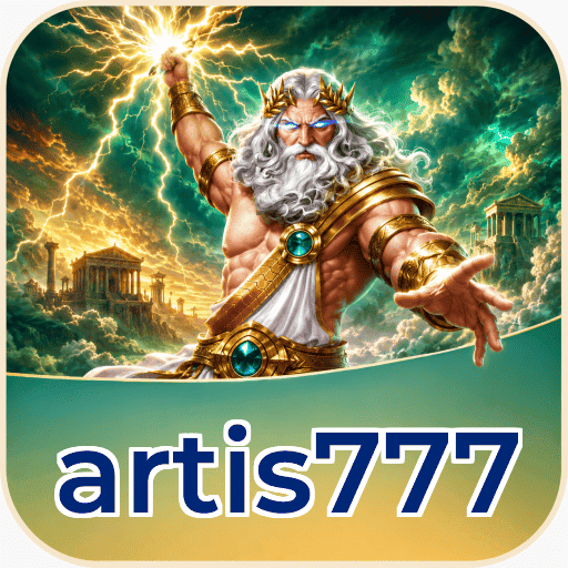 artis777 Technical Info