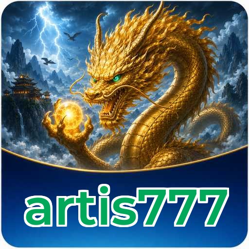 artis777 Download