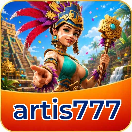 artis777 Technical Info