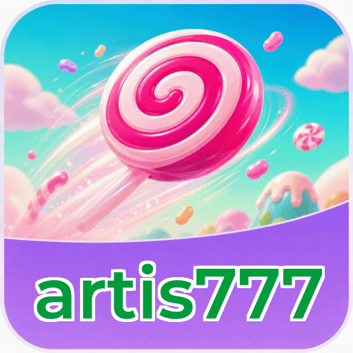 artis777 Technical Info
