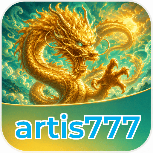 artis777 Components