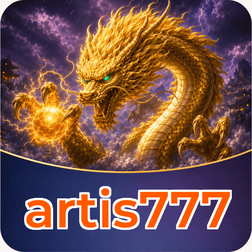 artis777 Technical Info