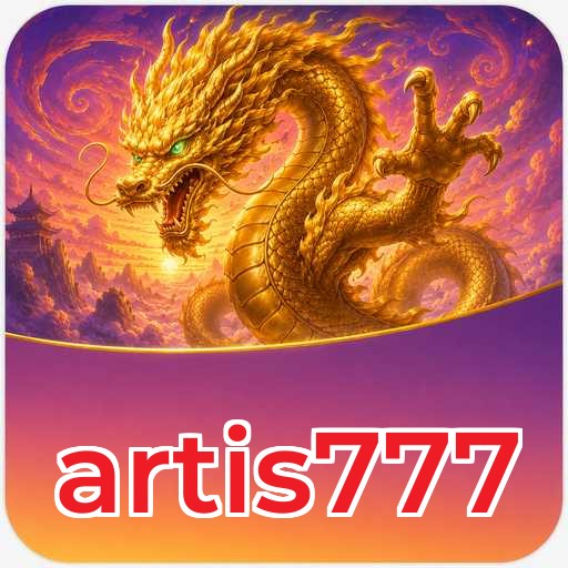 artis777 APK