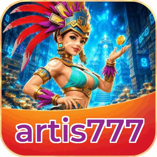 artis777 Signature
