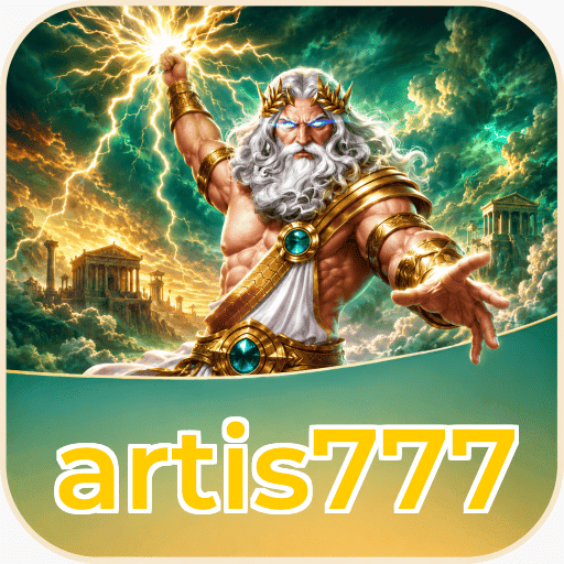 artis777 Tools