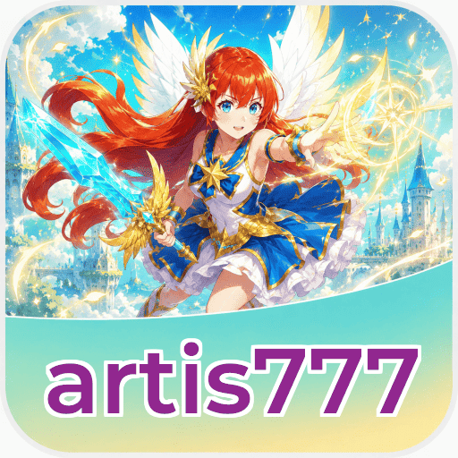 artis777 Download