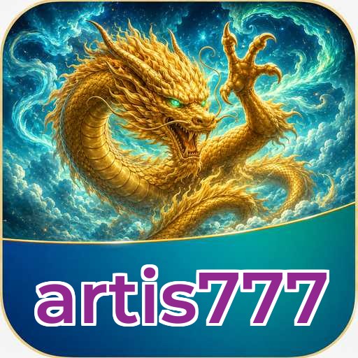 Screenshot Proses Instalasi artis777 APK