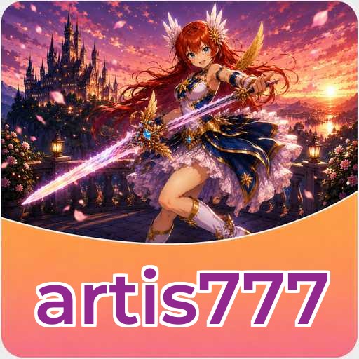 artis777 Technical Info
