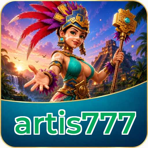 artis777 Tools