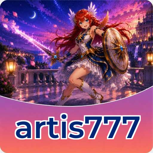 artis777 Technical Info