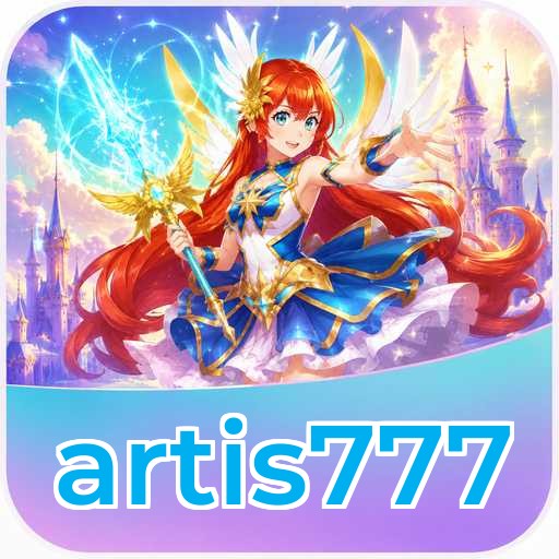 artis777 Features