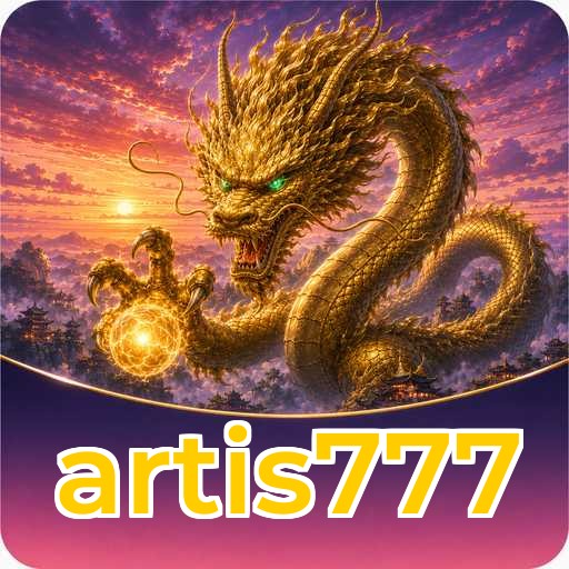 artis777 Download