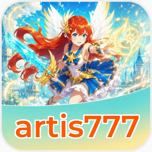 artis777 Tools