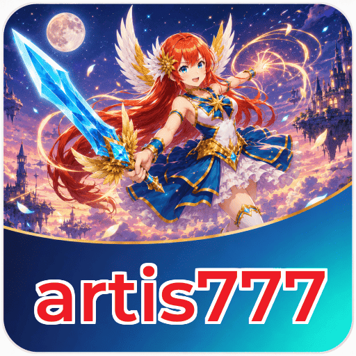artis777 Components