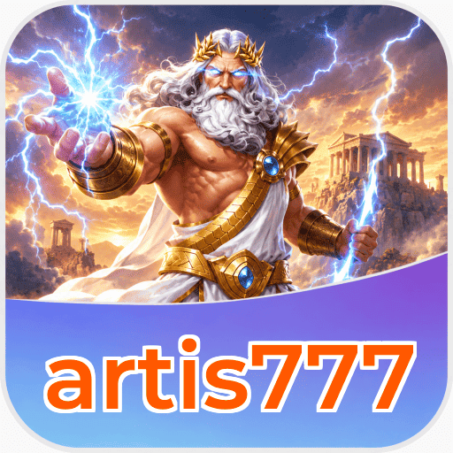 artis777 Download