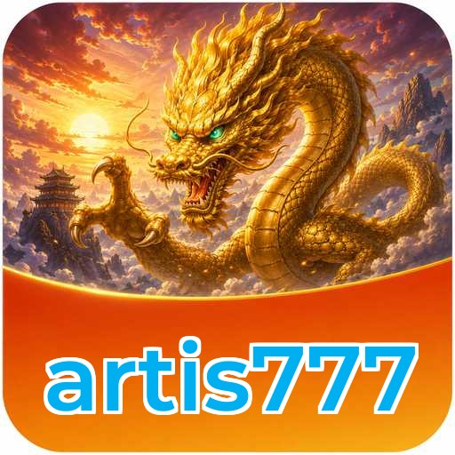artis777 Tools