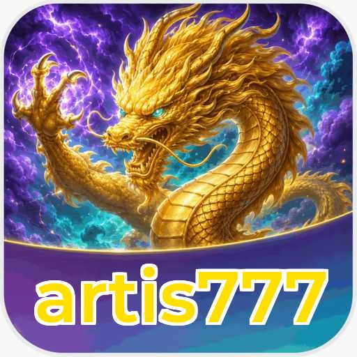artis777 APK Structure