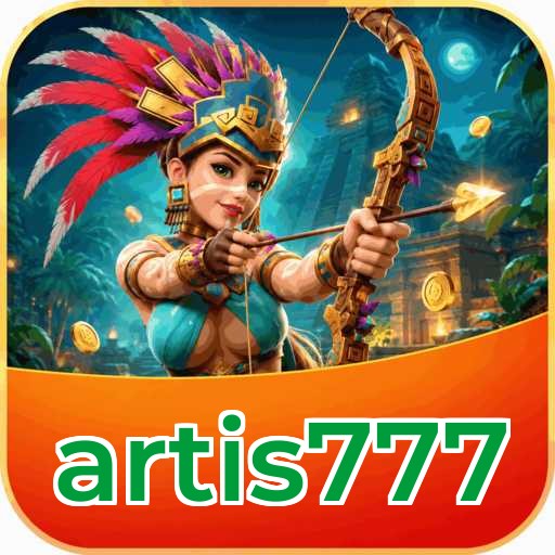 artis777 Technical Info