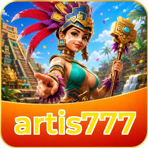 artis777 Signature