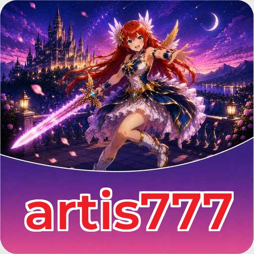 artis777 Download