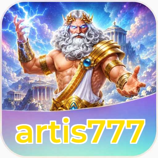 artis777 Components