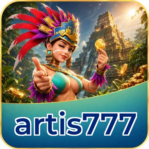 artis777 Download