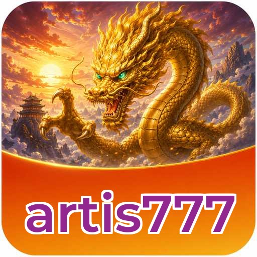 artis777 Components