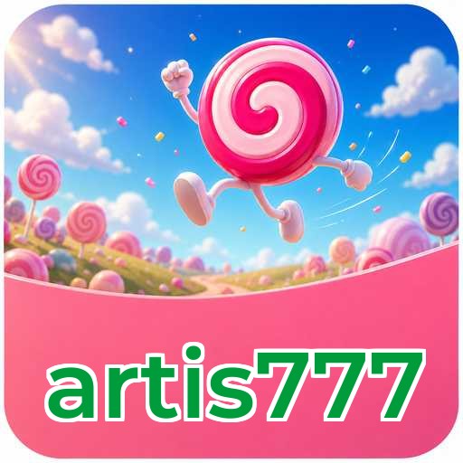 artis777 Signature