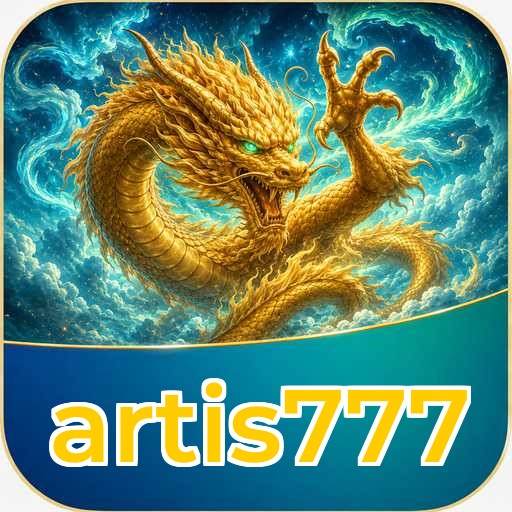 artis777 Tools