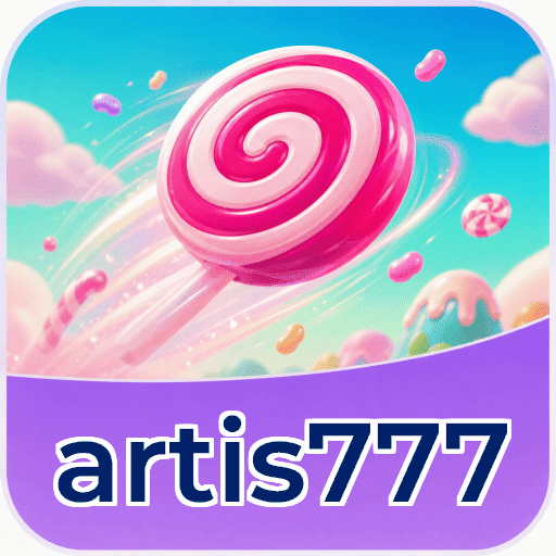artis777 Components