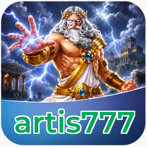 artis777 FAQ