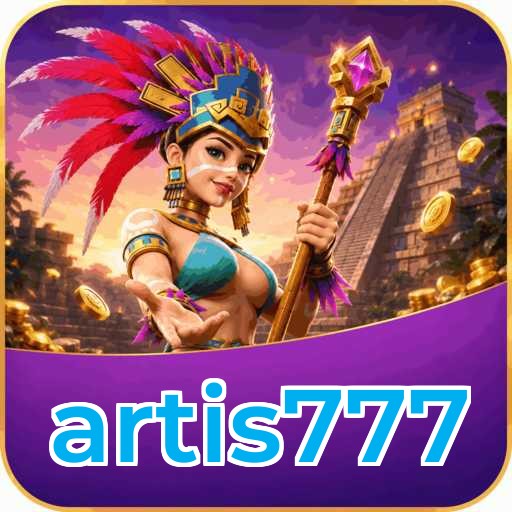 artis777 Tools